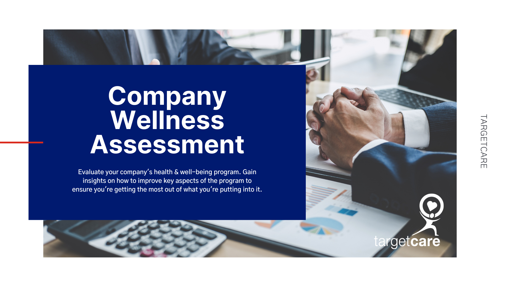 Updated Company Wellness Assessment_General